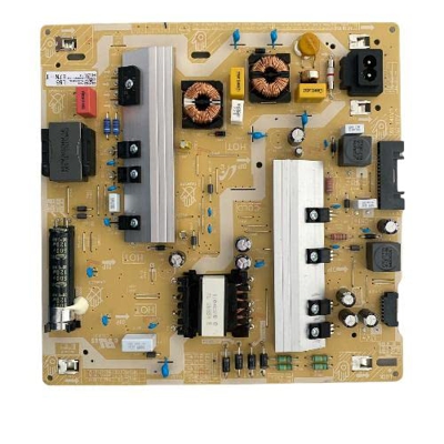 Fuente Alimentación Samsung QE65Q60TAU BN4401059A Rev:1.0