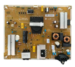 Fuente de Alimentacion LG 65UP75006LF LGP65T-20U1 EAX69083102(1.0) EAY65769223 características