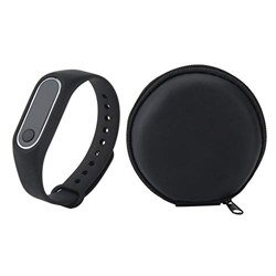 Cafopgrill Pulsera Antiestática, Pulsera de Eliminación Automática de Estática Pulsera de Eliminación Electrostática Correa Antiestática Adecuado para características