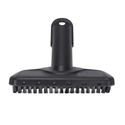 XINYIJIA Zhan guang Apto for karcher SC1 SC2 SC3 SC4 SC5 SC5 SC Piezas de Repuesto de Limpiador de Vapor de la Serie Handheld Cepillo de Vapor Accesor características