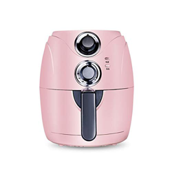 Jrechio Fríeas Profundas eléctricas Aire Fryer Fries Máquina Capacidad pequeña Capacidad Totalmente automática Sin Combustible Fryer Fryer Horno sunya precio
