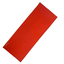 WENZI9DU Calentamiento de termolita 5/8 Celsius Bacre de Dormir Liner al Aire Libre Acampo portátil Camino for Dormir Temperatura de Bloqueo (Color :  precio