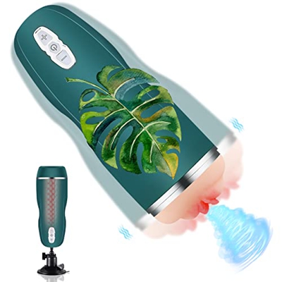 Eléctrico 6 niveles, manos libres, entrega rápida en 3-5 días