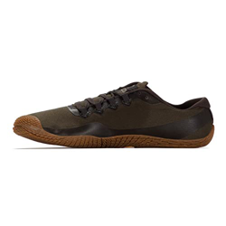 Merrell Vapor Guante 3 Eco Zapatilla De Correr para Tierra - AW22-41.5 características