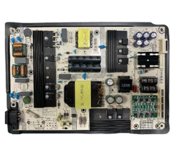 Fuente Alimentación Hisense H50U7BE RSAG7.820.8364/ROH en oferta