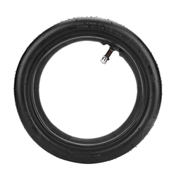 MGRAS Scooter eléctrico neumático Exterior Exterior Rueda neumático neumático neumático Scooter eléctrico Scooter Piezas y Accesorios Fit for Xiaomi P en oferta