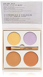 Jane Iredale, Colorete - 85 gr. precio