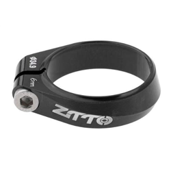 F Fityle 3X Abrazadera de de Sillín para MTB de Montaña de Plegable de Equipo Fijo de Carretera precio