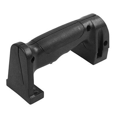 Luntus Martillo demoledor eléctrico con mango de plástico para Hitachi 65A