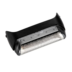 Naisidier Cabezal de reemplazo de rasuradores eléctricos, Cabezales de reemplazo de rasurador eléctrico para Hombres Accesorios para parar Paradas características