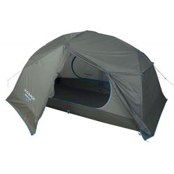 CAMP Minima 2 Evo - Tienda de campaña características