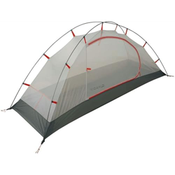 CAMP Tienda Minima 1 Evo en oferta