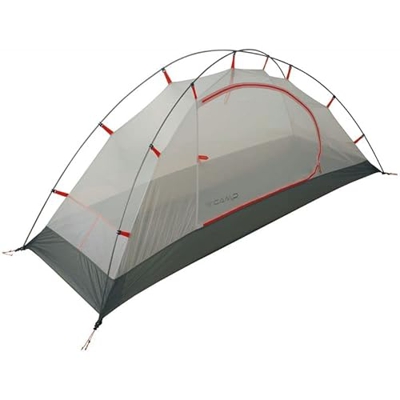 CAMP Tienda Minima 1 Evo