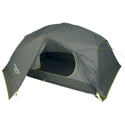 CAMP Minima 3 Evo - Tienda de campaña en oferta
