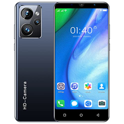 Teléfonos móviles Sim Free desbloqueados, teléfonos Android básicos, 4.7 Pulgadas, duales cámaras duales SIM, Soporte WiFi, Bluetooth, GPS Teléfonos c precio