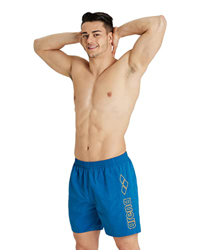 ARENA Bóxer Hombre Berryn precio