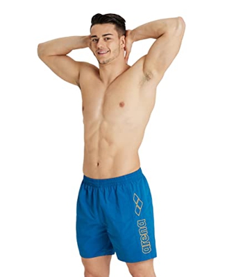 ARENA Bóxer Hombre Berryn