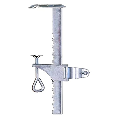 Paragüero, Soporte Para Sombrilla, Barandilla De Balcón, Soporte Para Sombrilla, Abrazadera Para Sombrilla Para Balcón, Soporte Para Cubierta De Sombr