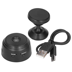 Leyeet A9 alta definición infrarroja noche WiFi detección de movimiento DV a9 hogar mointor. hogar mointor ip precio
