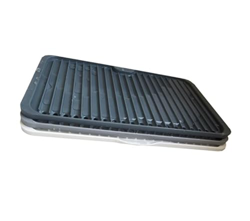HelloCreate Escurridor de 3 niveles retráctil de drenaje para vajilla de cocina, 3 capas, plato de drenaje retráctil para vajilla, tenedor, taza, pali características