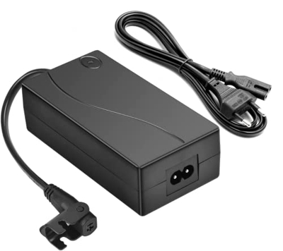 Power Recliner,Fuente de alimentación (29 V, 2 A, adaptador de energía Recliner, Sofá Eléctrico, Transformador, con AC Power Wall Cord, versión univer