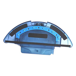 UNBRANDS Compatible con Liectroux C30B Robot Aspirador Accesorios Tanque de Agua de Control eléctrico en oferta