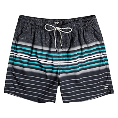 Billabong