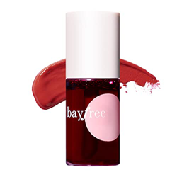 Horypt Tinte de Labios - Lápiz Labial líquido para Maquillaje de Labios | Pintalabios no pegajoso, Color de Larga duración, pintalabios, Brillo de Lab precio