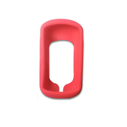 wisoolkic Funda protectora para ordenador de bicicleta, a prueba de polvo, impermeable, antigolpes, cronómetro, accesorios a prueba de golpes, Protect en oferta