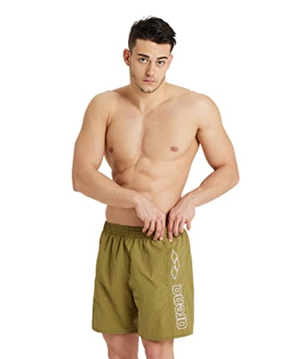 ARENA Bóxer Hombre Berryn