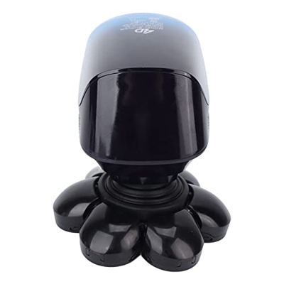 Afeitadora multifunción, afeitadora eléctrica, cortadora de pelo profesional, carga USB, pantalla LED móvil