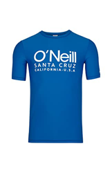 O'NEILL Cali S/SLV Skins Bañador para Hombre, 15019 Victoria Blue, Regular en oferta