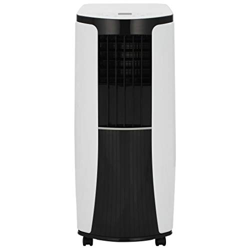 Aire Acondicionado Portátil, Aire Acondicionado Portátil de Temperatura Ajustable para el Hogar en oferta