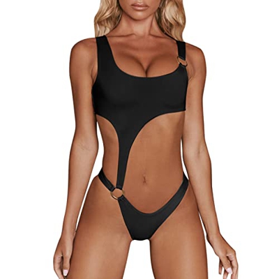 Bañador Piscina Mujer, Chicas En Ropa para Interior En El Baño, Bikini Deportivo Niña, Bikini Copa E, Bañadores Enteros Mujer, Bikinis De Talle Alto, 