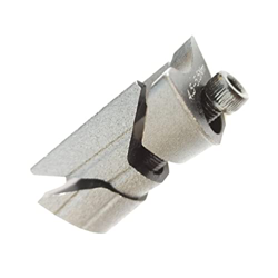 QINGCHEN Sun MS Tapa de Abrazadera Interna de la Postes de sillín de 1 Set Compatible con Gigante TCR ADV SL Clamp Inner 2016-21 Mountain Bike Asiento en oferta