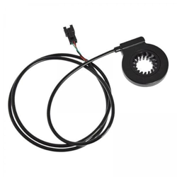 F Fityle 2X de, Accesorios de Modificación de de Montaña, Piezas de Conversión de Eléctrica, Asistente de Pedal en oferta