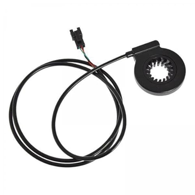 F Fityle 2X de, Accesorios de Modificación de de Montaña, Piezas de Conversión de Eléctrica, Asistente de Pedal