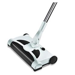 VCVN Robot de la Mano Robot Aspuum Cleaner Mop sin Cable de Lavado de Cable Mops de Limpieza de Pisos con Spin Electric Smart Troom Brower Cordl (Colo precio
