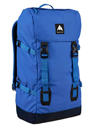 Burton Tinder 2.0 Mochila, Adultos Unisex, Amparo Blue características