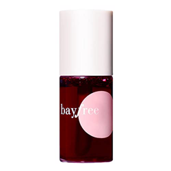 Joyivike Tinte De Labios, Maquillaje De Labios Esmalte De Labios De Terciopelo, Labios Líquidas, Hidratante Labios Mejillas Y Ojos, Prueba De Agua De  en oferta