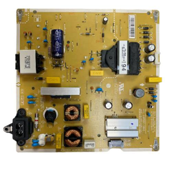 Fuente Alimentación LG 55UM7510PLA EAX68284301(1.6) EAY65149301 LGP55T-19U1 en oferta