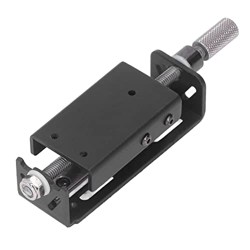 Módulo Láser, Conjunto de Módulo de Cabezal Láser Compatibilidad Fuerte Resistencia Al Desgaste Alta Dureza sin Rebabas para Impresión 3D en oferta