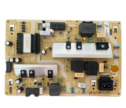 Fuente Alimentación Samsung UE50TU8005K BN4401054E Rev:1.1 precio