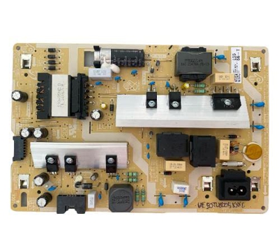 Fuente Alimentación Samsung UE50TU8005K BN4401054E Rev:1.1