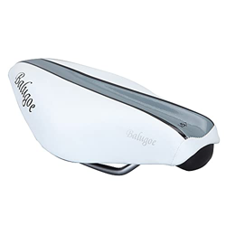 Sillín de bicicleta tt, asiento de sillín de ciclismo de prueba a tiempo, asiento sans, asiento de triatlón, bicicleta de carretera, piezas de mar, al precio