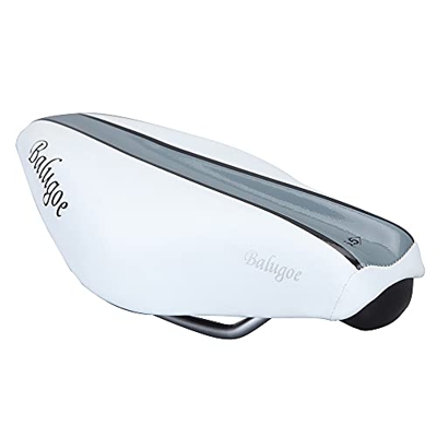 Sillín de bicicleta tt, asiento de sillín de ciclismo de prueba a tiempo, asiento sans, asiento de triatlón, bicicleta de carretera, piezas de mar, al