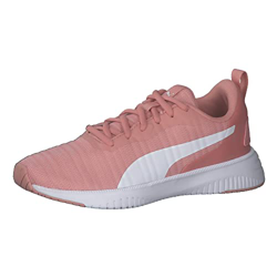 PUMA Flyer Flex Wn's, Zapatillas para Correr Mujer, Rosette White, 40.5 EU características