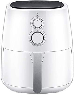 2.5L Multifunción Air freidora Aceite de Pollo Aire Freer Freid Freid Frey Pizza Cooker Electric Deep Air Fryer qujunji