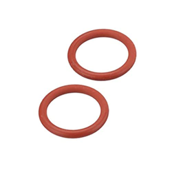 NEWWORLD S XuanW 10 PCS Anillo de Goma Apto for Karcher SC2 SC3 SC4 SC5 CT10 Anillo de Goma de reemplazo de Limpiador de Vapor Accesorios Karcher S Xu precio