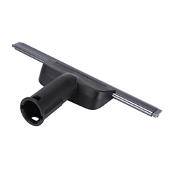 NEWWORLD S XuanW Apto for karcher SC2 SC3 SC4 SC5 Ajuste de la Boquilla de la Ventana for el Limpiador de Vapor Espejos de la Humedad y la Suciedad di precio